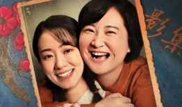 娱乐圈吃瓜爆料女博主