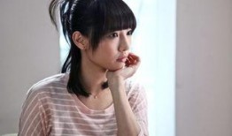 娱乐吃瓜酱双标,双标下的娱乐风向标