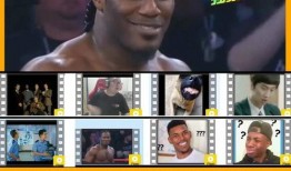 娱乐吃瓜搞笑剪辑视频大全,笑料横生！娱乐吃瓜搞笑剪辑大盘点