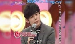 吃瓜娱乐主持人有哪些