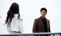 娱乐圈的吃瓜现状如何,揭秘吃瓜群众的狂欢盛宴