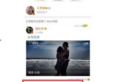 娱乐吃瓜酱王思聪