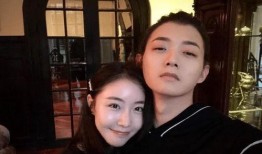 娱乐圈吃瓜后,揭秘明星幕后真相