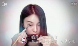 娱乐圈吐槽吃瓜视频,吃瓜视频背后的真相与笑料