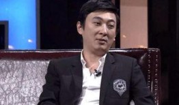 娱乐圈校长吃瓜,揭秘明星背后的惊人真相