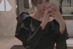 娱乐吃瓜汪小菲是谁啊,从豪门公子到公众人物