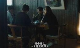 吃瓜娱乐看电影