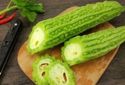 713娱乐圈吃瓜,713事件吃瓜指南