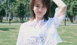 娱乐吃瓜酱贵阳,揭秘贵阳美食与娱乐界的秘密花园