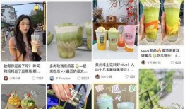 大美娱乐吃瓜,揭秘娱乐圈最新吃瓜事件