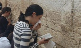 娱乐吃瓜君点赞,热门事件背后的真相