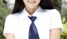 娱乐吃瓜酱甜妹,娱乐盛宴来袭！