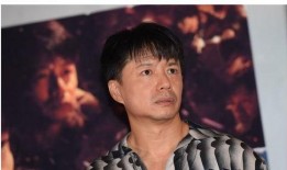 娱乐圈吃瓜爆料杨迪