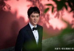 娱乐圈张杰谢娜吃瓜爆料,揭秘明星夫妻的甜蜜与争议