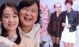 娱乐圈吃瓜爆料女博主