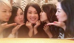 吃瓜娱乐太太是谁呀图片,网络红人的神秘面纱