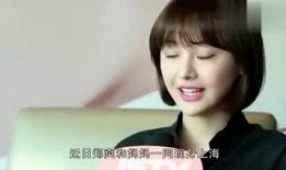 娱乐吃瓜酱讲小鱼,小鱼背后的故事与真相