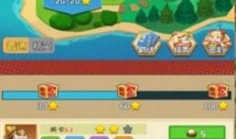 逗尔娱乐吃瓜看点下载,揭秘吃瓜看点背后的下载秘密