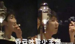 近年来娱乐圈吃瓜事件,近年吃瓜事件大盘点