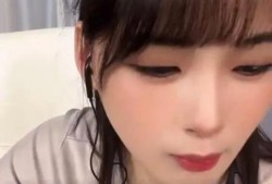 娱乐吃瓜酱的作品发10块钱,揭秘娱乐圈10块钱背后的秘密