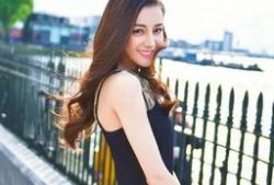 娱乐吃瓜美女耍大牌,美女明星耍大牌背后的真相揭秘