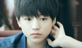 娱乐吃瓜酱男高中生