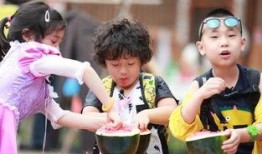 综艺娱乐吃瓜,揭秘明星幕后吃瓜大揭秘