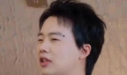 娱乐爆料吃瓜八卦图片搞笑,爆笑八卦，笑料横生！