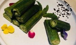 娱乐场所吃瓜,揭秘明星幕后故事