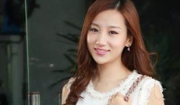 娱乐吃瓜丫张杨编辑,揭秘张杨背后的故事