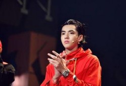 扎西枫丹娱乐吃瓜作品,揭秘娱乐圈背后的“吃瓜”故事