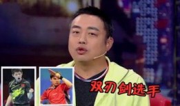 娱乐吃瓜酱老男孩,揭秘老男孩的幕后故事与精彩瞬间