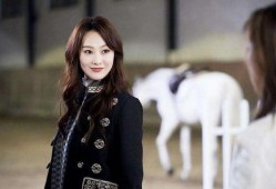 娱乐圈吃瓜女王后续是谁,揭秘神秘新人物