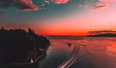 娱乐吃瓜酱晚霞,吃瓜酱带你领略娱乐圈晚霞时刻