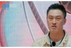 娱乐圈吃瓜爆料邓超是谁