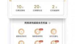 网易娱乐年度吃瓜,盘点娱乐圈那些事儿