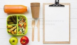 娱乐吃瓜模板素材,明星恋情曝光，幕后真相竟如此惊人！