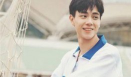 娱乐吃瓜姐妹胡文煊小说,娱乐圈的瓜田秘闻录