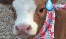 娱乐吃瓜酱正经吗,揭秘娱乐圈背后的真实故事