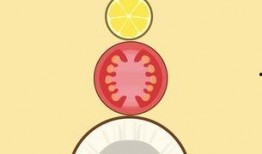 吃瓜娱乐最新官网下载,解锁海量娱乐资讯，畅享轻松时光