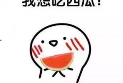 娱乐吃瓜酱语录大全集,笑料百出，揭秘娱乐圈幕后趣闻