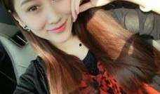 娱乐吃瓜小能手张予曦,娱乐吃瓜界的风云人物