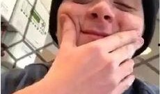 吃瓜娱乐圈真假,真假难辨的八卦风云