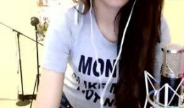 娱乐吃瓜酱台湾妹子视频,娱乐吃瓜酱带你领略两岸美食风情