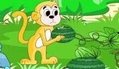 娱乐吃瓜小故事大全集免费阅读,揭秘小故事中的大瓜料