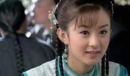 晴儿吃瓜娱乐,揭秘娱乐圈幕后故事