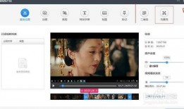 娱乐吃瓜搞笑剪辑视频大全,笑料横生！娱乐吃瓜搞笑剪辑大盘点