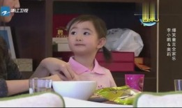 娱乐吃瓜酱姨妈妈,揭秘娱乐圈背后的故事与真相