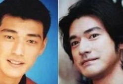 冷知识娱乐圈吃瓜