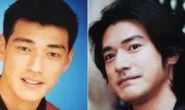 冷知识娱乐圈吃瓜